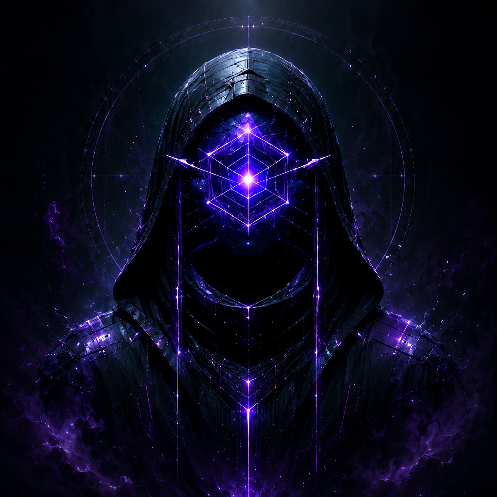 THE WATCHER OF REALITIES